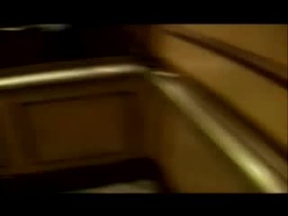 Bootycall - Scene2 - 1