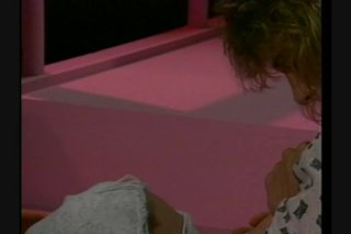 Blue Jean Brat - Cena3 - 1