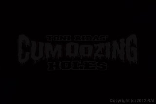Cum Oozing Holes - Scene6 - 1