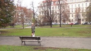 Meine Geile Nachbarin - Cena1 - 1
