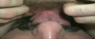I Fucked My Girlfriend And Her BFF 10 - Escena3 - 2