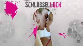 Schlusselloch - Scène1 - 1