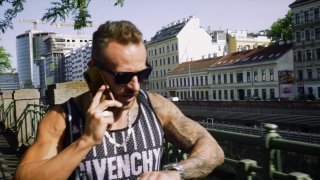 Mal Eben - Scene4 - 1