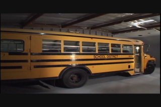 School Slut 2, The - Scene3 - 1