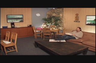 School Slut 2, The - Scene4 - 1