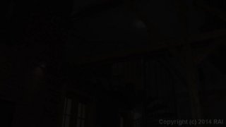 Home Made Couples Vol. 24 - Scene1 - 1