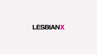 Ass Loving Lesbians 2 - Szene1 - 1