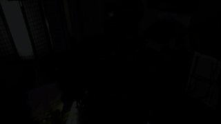 Wunsch Dir Was - Cena3 - 6