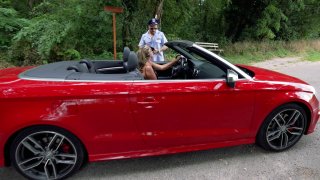 Anna (MILF) - Scena2 - 1