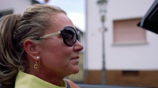 Anna (MILF) - Scena4 - 1