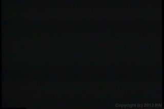 Top Debs #4 Sex Boat - Scene2 - 1