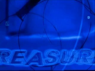 Lust Treasures no. 3 - Scène4 - 1