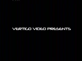 Rock Hard 2 - Escena1 - 1