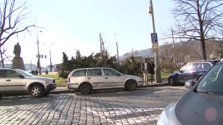 Gimme a Gangbang 2 - Scene1 - 1