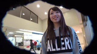 Super Cute College Chick on the Tennis Team Come Shoot Porn - Escena1 - 2