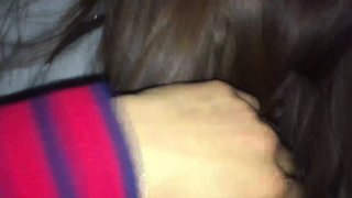 Super Cute College Chick on the Tennis Team Come Shoot Porn - Escena2 - 2