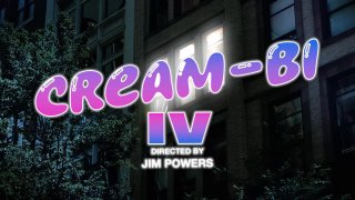 CreamBi 4 - Scene1 - 1