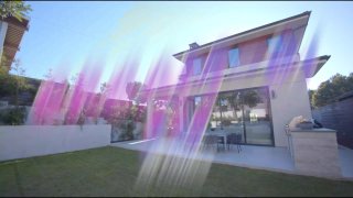CreamBi 4 - Scene2 - 1