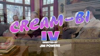 CreamBi 4 - Scene3 - 1