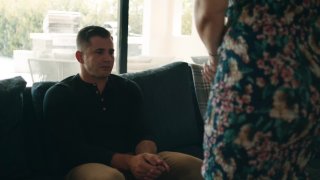 MILFs Aplenty 2 - Scena2 - 2