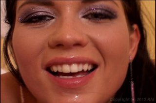 Spunk&#39;d 6 - Escena12 - 5