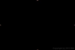 Pussy Overflow - Escena2 - 1