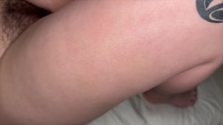 Full Breasts - Scene2 - 1