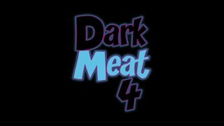 Dark Meat 4 - Scène1 - 1