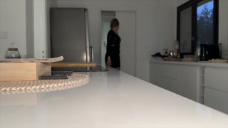 Insatiable Beginners Vol.4 - Escena3 - 1