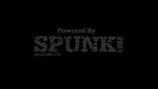 Curvy Confessions - Scène1 - 1