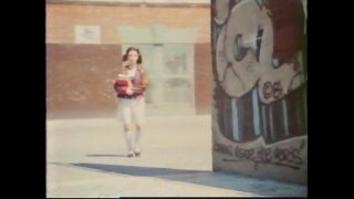 Peepholes - Scene1 - 2