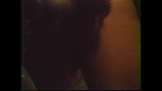 Peepholes - Scene1 - 3