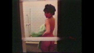 Peepholes - Scene2 - 3