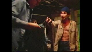 Peepholes - Scene2 - 5