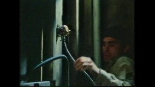 Peepholes - Scene4 - 4