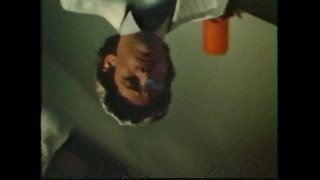 Peepholes - Scene5 - 1