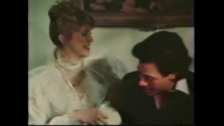 Peepholes - Scene5 - 2