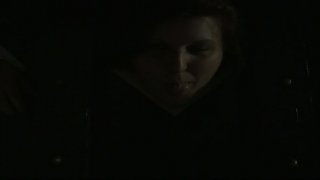 BBW Bondage - Scena2 - 1