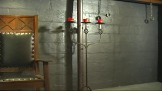 BBW Bondage - Scena3 - 1