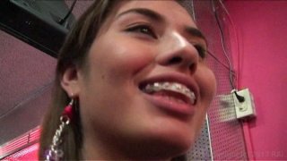 Oye Loca - Escena2 - 2