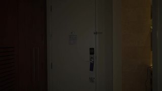 Teen Facials - Scène1 - 1