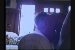 Voyeur #4, The - Cena1 - 5