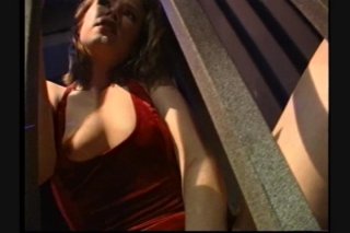 Voyeur #4, The - Cena2 - 3