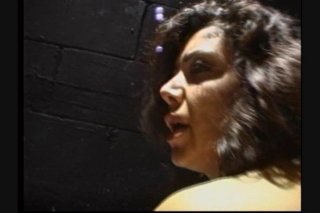 Voyeur #4, The - Cena2 - 5