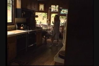 Voyeur #4, The - Cena5 - 1