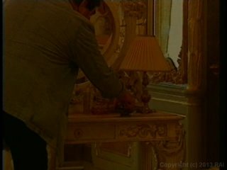 Castle Danube - Scena1 - 1