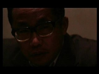 Tandem (022891103523) - Scene1 - 3