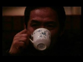Tandem (022891103523) - Scene1 - 4