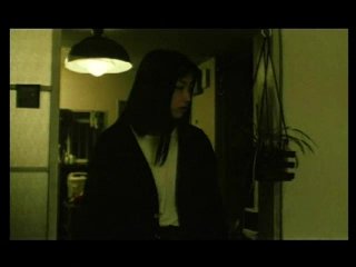 Tandem (022891103523) - Scene2 - 4