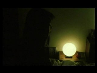 Tandem (022891103523) - Scene3 - 1